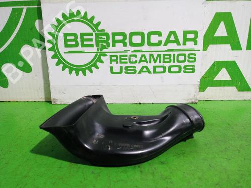 Used Pipe CITROËN XSARA (N1) [1997-2005]  31676157