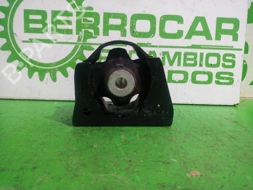 Used Engine mount Engine mount TOYOTA AURIS (_E18_) 1.2 (NRE185_, NRE185R) (116 hp) 31547890 31547890