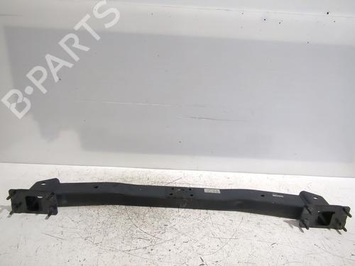 Used Rear bumper reinforcement Rear bumper reinforcement 38865548 38865548