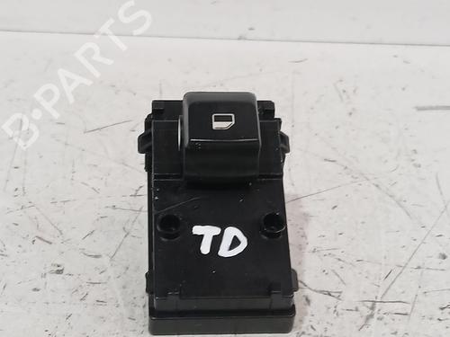 Right rear window switch KIA CEED (CD) | BP38864955I28 - Image 2
