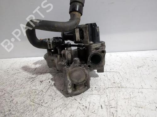 Egr OPEL CORSA D (S07) 1.3 CDTI (L08, L68) | BP33746283M69 - Image 5
