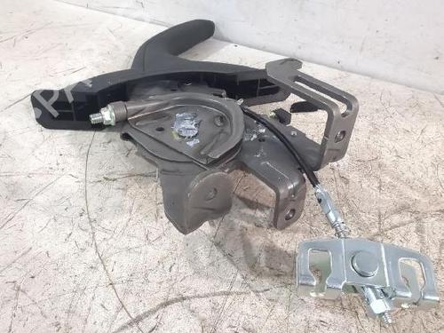 håndbremse HYUNDAI i20 III (BC3, BI3) 1.0 T-GDI | BP32462386I18 - Image 4