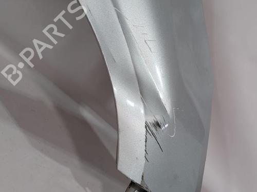 Forskærm Højre OPEL CORSA E (X15) 1.4 (08, 68) | BP33746783C42 - Image 3