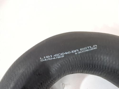 Pipe FORD PUMA (J2K, CF7) 1.0 EcoBoost | BP38864728M125 - Image 4