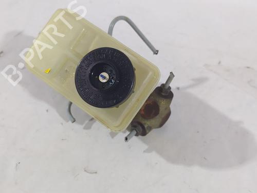 Used Brake master cylinder Brake master cylinder 38866116 38866116