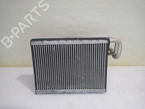 Air conditioning evaporator JEEP AVENGER (J2) | BP39105417M109 - Image 5