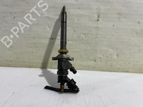 Used Injector Injector PEUGEOT 207 SW (WK_) 1.6 HDi (90 hp) 31561915 31561915