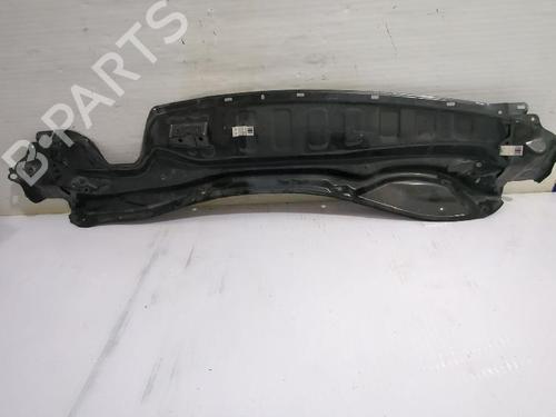 Used Support TOYOTA YARIS (_P13_) 1.5 (NSP131_) (112 hp) 31562941