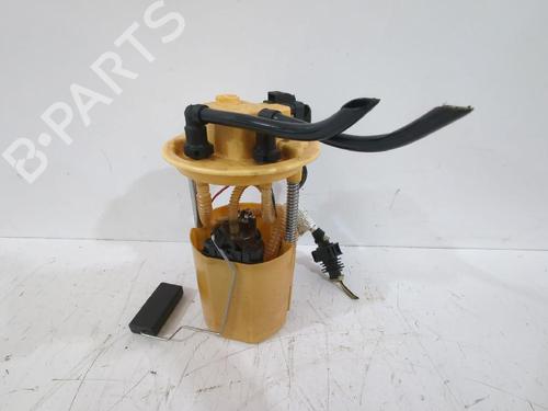Fuel pump OPEL CORSA D (S07) 1.3 CDTI (L08, L68) | BP31563884M76 - Image 2