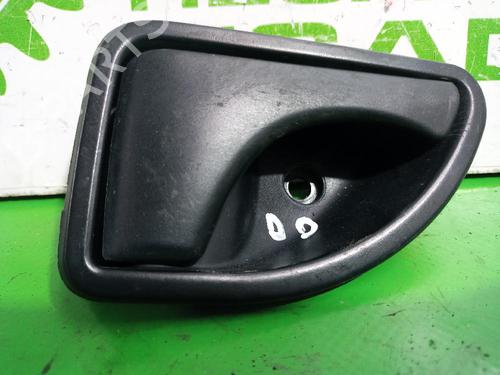Front right interior door handle RENAULT KANGOO (KC0/1_) 1.5 dCi | BP31548171I14 - Image 3