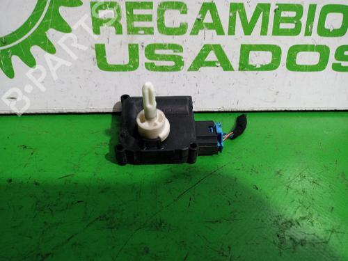Electronic module AUDI A6 C6 (4F2) 2.4 | BP31548811M83 - Image 3