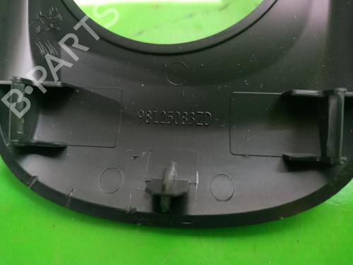 Other CITROËN C3 II (SC_) 1.2 VTi 82 | BP31551495O1  - Image 5