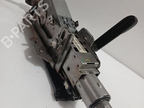 Steering column MINI MINI (R56) One | BP31564584M21 - Image 4