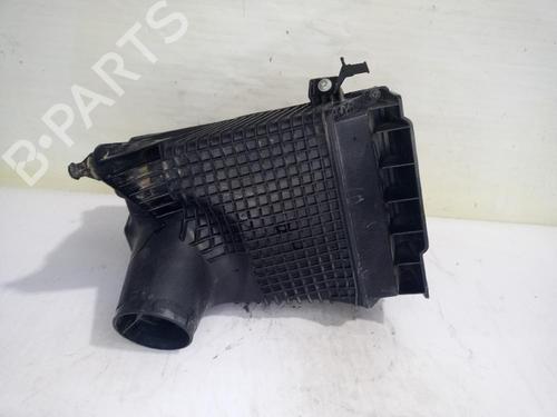 Used Support RENAULT SCÉNIC II (JM0/1_) 1.5 dCi (JM1F) (86 hp) 31558685