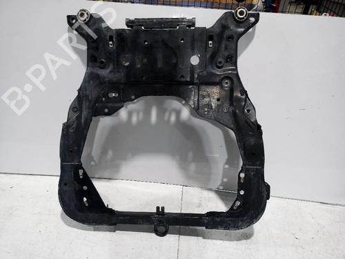 Forbro JAGUAR E-PACE (X540) 2.0 D150 AWD | BP31554884M9