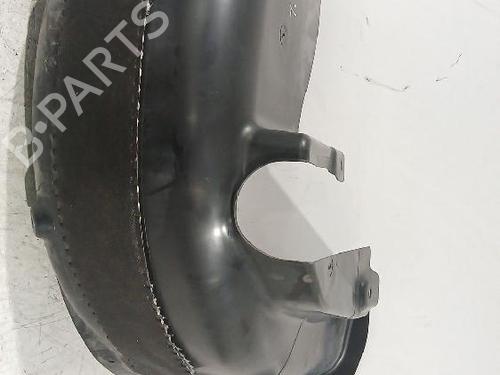 Hjulbue VW T-CROSS (C11, D31) 1.0 TSI | BP31567563C56 - Image 2