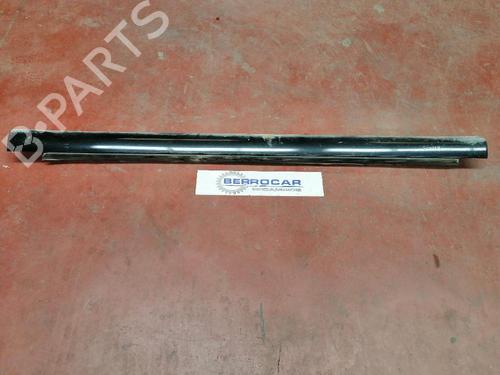 Treeplank TOYOTA AVENSIS (_T25_) 1.8 VVT-i (ZZT251_, ZZT251R) (129 hp) 31678589