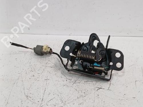 hood-lock-mg-mg-zs-suv-azs1-2017-34714166 main image