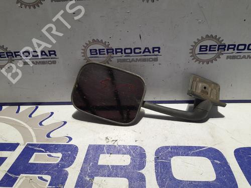 Used Left mirror CITROËN C15 Estate 1.8 D (60 hp) 31570654