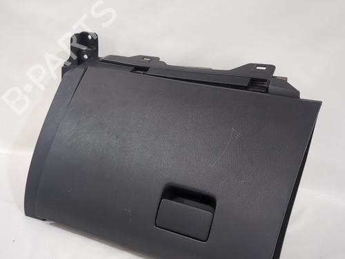 glove-box-mazda-6-estate-gj-gl-2012-38011865 main image