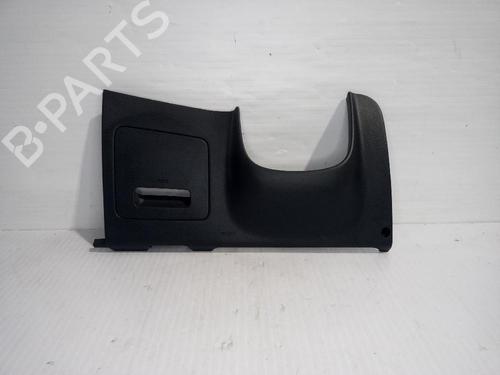 Used Other KIA NIRO II (SG2) 1.6 GDi Hybrid (141 hp) 31556081