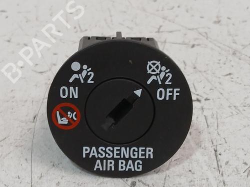 Switch OPEL ASTRA J Saloon 1.7 CDTI (69) | BP38866639I30 - Image 2