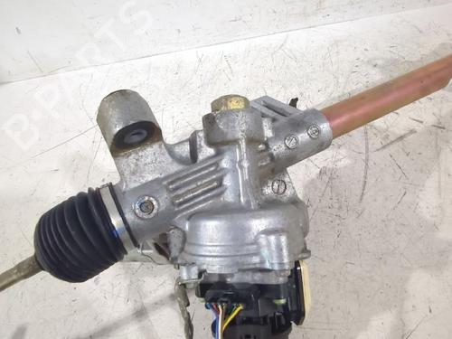 Steering rack SUZUKI SWIFT III (MZ, EZ) 1.3 (RS413, ZC11S) | BP32490270M22  - Image 6