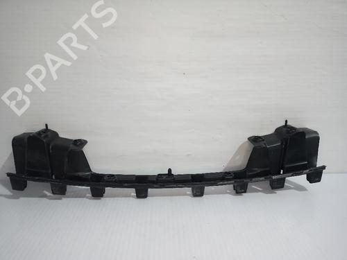 Used Support JAGUAR E-PACE (X540) 2.0 D150 AWD (150 hp) 31554892