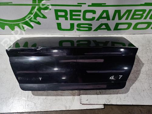 Used Tailgate Tailgate 31548338 31548338