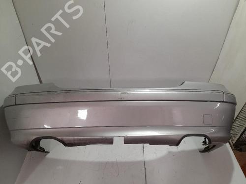 BP31539485C8 main image