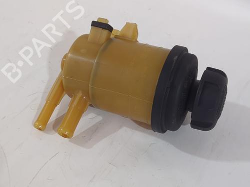 Used Power steering reservoir Power steering reservoir 38868189 38868189