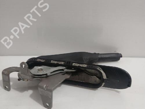 Hand brake MINI MINI (R56) One | BP31564779I18  - Image 6
