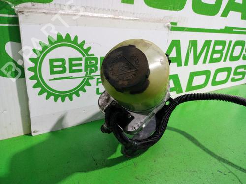 Steering pump OPEL ZAFIRA A MPV (T98) 2.0 DI 16V (F75) | BP31552820M99