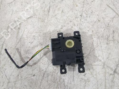 Electronic module TOYOTA COROLLA Hatchback (_E21_, _EA1_, _EH1_) 1.8 VVTi Hybrid (ZWE219) | BP32461991M83 - Image 2