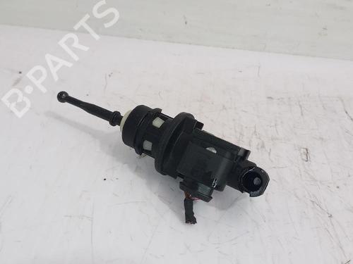 Clutch slave cylinder VW PASSAT B7 (362) 1.6 TDI | BP31557472M113 - Image 3