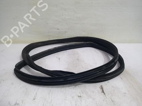 Gummiliste MERCEDES-BENZ A-CLASS (W168) [1997-2005]  31677388