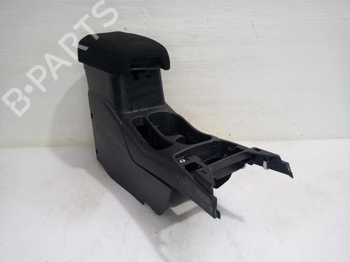 Used Middle console Middle console MITSUBISHI ASX (GA_W_) 1.8 DI-D 4WD (GA6W) (116 hp) 31558501 31558501