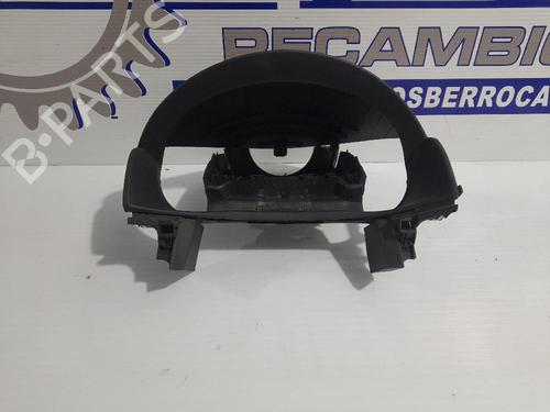 Used Other Other MAZDA 3 Saloon (BK) 1.6 DI Turbo (BK12Y) (109 hp) 33650265 33650265