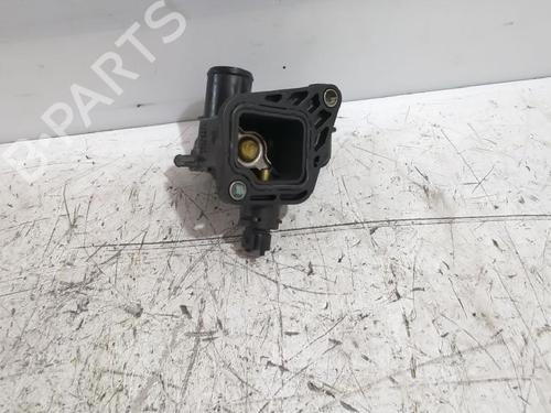 Used Other Other OPEL CORSA D (S07) 1.3 CDTI (L08, L68) (75 hp) 33746273 33746273