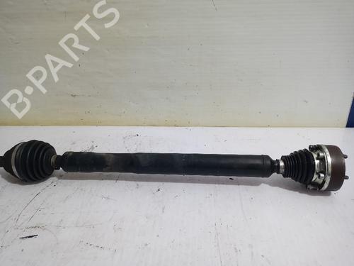 BP31559810M39 main image