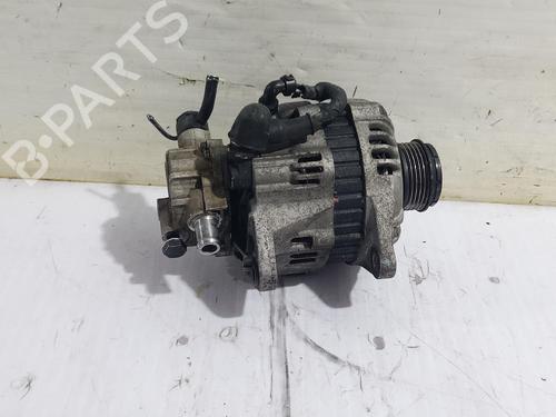 Used Alternator Alternator KIA CARNIVAL II (GQ) 2.9 CRDi (144 hp) 31561233 31561233