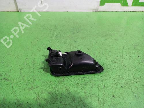 Front right interior door handle RENAULT KANGOO (KC0/1_) | BP31676270I14 - Image 5