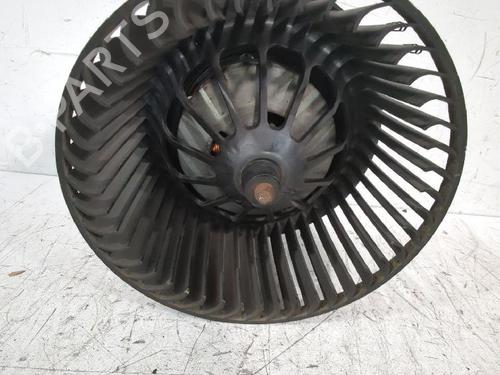 Used Heater blower motor Heater blower motor FORD FOCUS II Saloon (DB_, FCH, DH) 1.6 TDCi (90 hp) 33735479 33735479