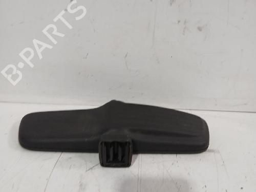Rear mirror OPEL ASTRA H (A04) 1.7 CDTI (L48) | BP32465939I6