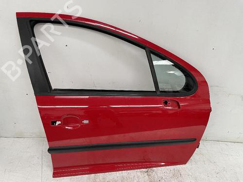 right-front-door-peugeot-207-sw-wk_-2007-2008-2009-2010-2011-2012-2013-31561875 main image