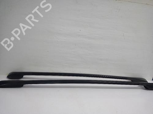 Used Roof bar TOYOTA RAV 4 V (_A5_, _H5_) 2.0 VVTi (MXAA52) (150 hp) 31556792
