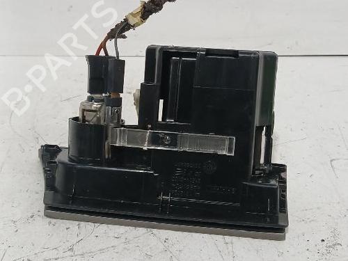 Ashtray OPEL ASTRA H GTC (A04) 1.7 CDTi (L08) | BP32465680I30 