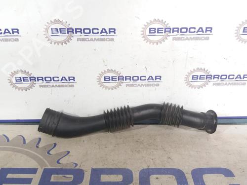 Used Pipe Pipe TOYOTA YARIS (_P9_) [2005-2014] 31678210 31678210