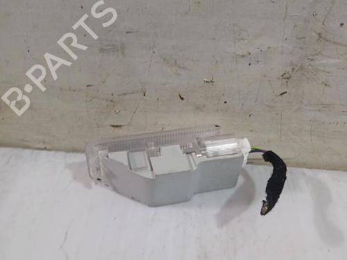 Kabinelys PEUGEOT RIFTER 1.5 BlueHDi 100 | BP31564696I8 - Image 3