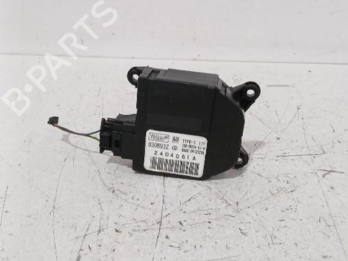 Used Electronic module Electronic module 38084784 38084784